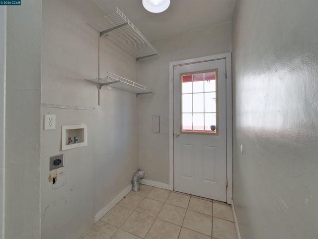 1402 Gordon Street, Vallejo, CA 94590