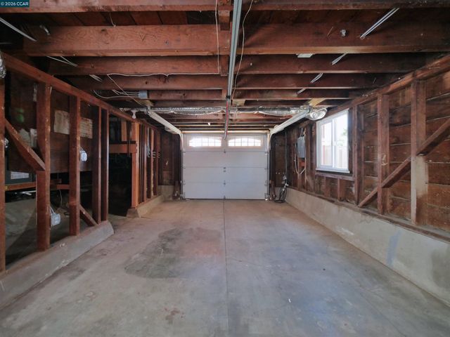 1402 Gordon Street, Vallejo, CA 94590