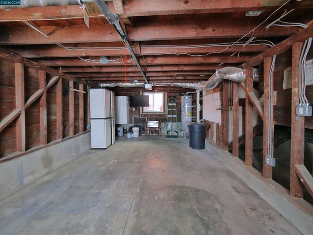 1402 Gordon Street, Vallejo, CA 94590