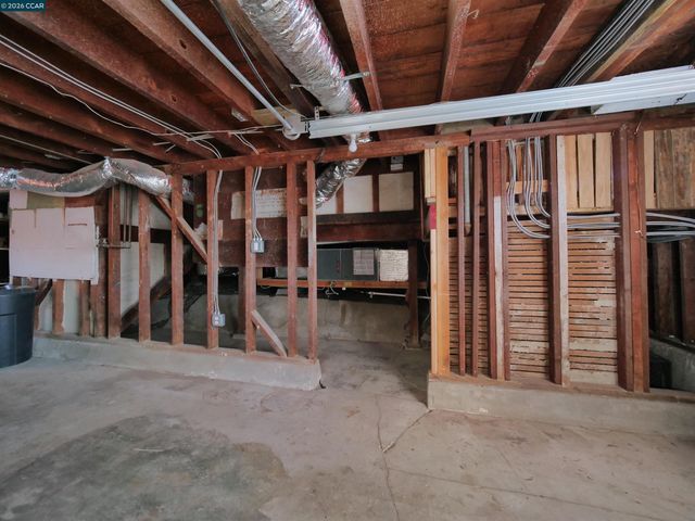 1402 Gordon Street, Vallejo, CA 94590