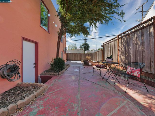 1402 Gordon Street, Vallejo, CA 94590