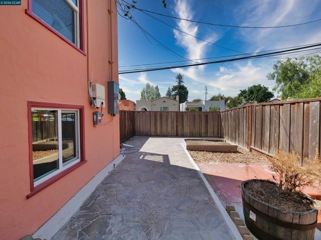 1402 Gordon Street, Vallejo, CA 94590