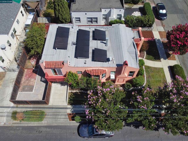 1402 Gordon Street, Vallejo, CA 94590