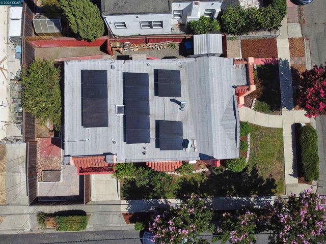 1402 Gordon Street, Vallejo, CA 94590