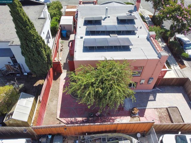 1402 Gordon Street, Vallejo, CA 94590
