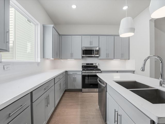 412 N Stiles, Houston, TX 77011