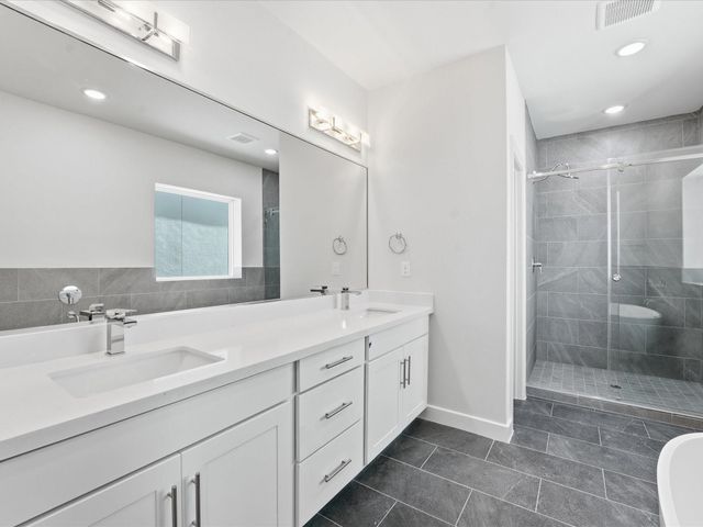 412 N Stiles, Houston, TX 77011