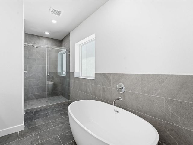 412 N Stiles, Houston, TX 77011