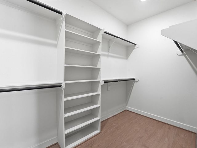 412 N Stiles, Houston, TX 77011