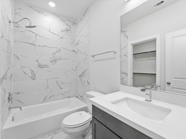 412 N Stiles, Houston, TX 77011