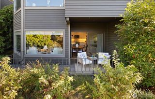 2616 4th Avenue N #402, Seattle, WA 98109
