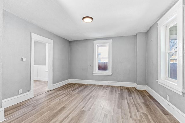 3023 Sheridan Avenue N, Minneapolis, MN 55411