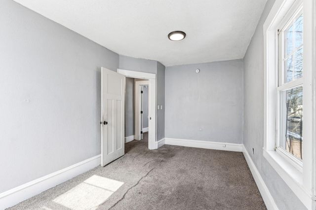 3023 Sheridan Avenue N, Minneapolis, MN 55411