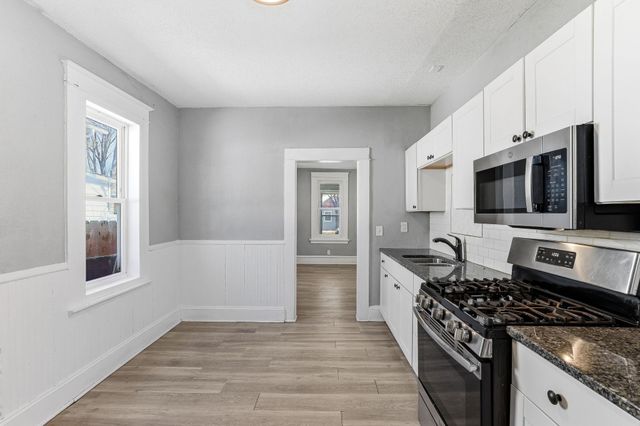 3023 Sheridan Avenue N, Minneapolis, MN 55411