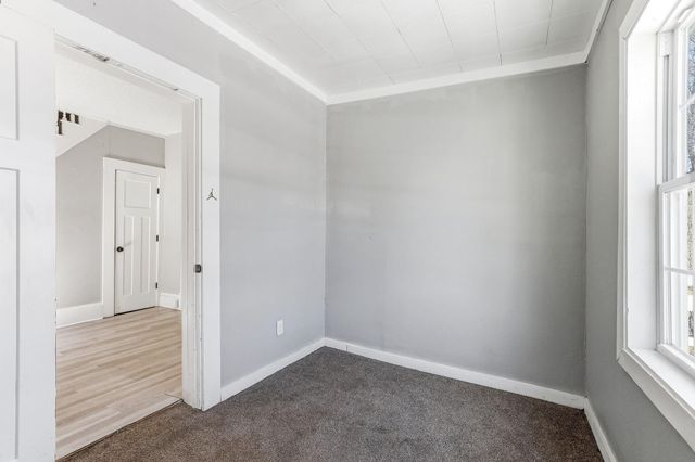 3023 Sheridan Avenue N, Minneapolis, MN 55411