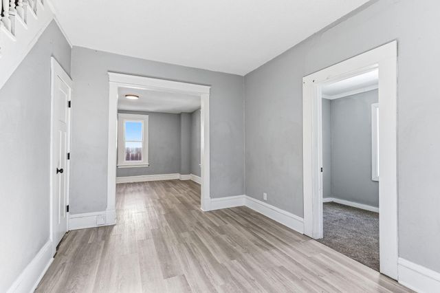 3023 Sheridan Avenue N, Minneapolis, MN 55411