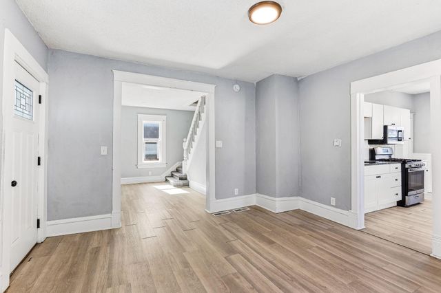 3023 Sheridan Avenue N, Minneapolis, MN 55411