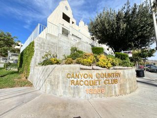 18209 Sierra Hwy 82, Canyon Country, CA 91351