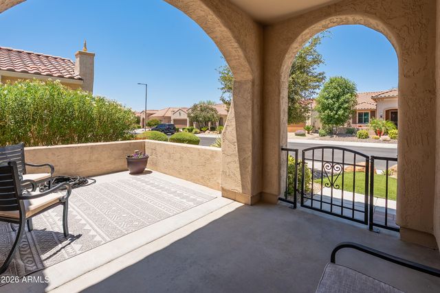 26611 W ZACHARY Drive, Buckeye, AZ 85396