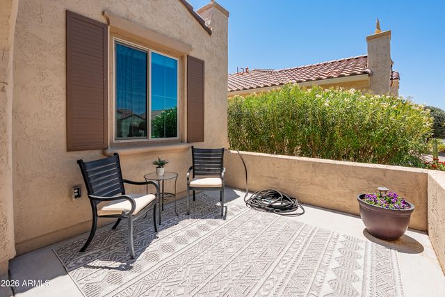 26611 W ZACHARY Drive, Buckeye, AZ 85396