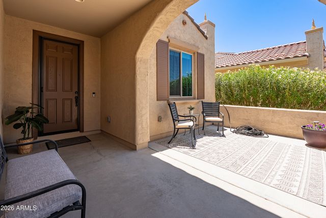26611 W ZACHARY Drive, Buckeye, AZ 85396