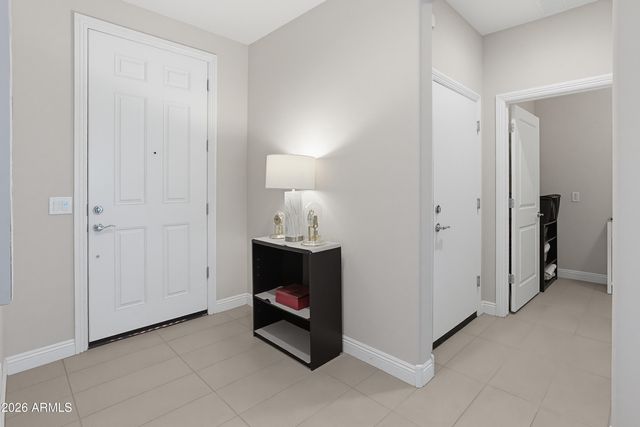 26611 W ZACHARY Drive, Buckeye, AZ 85396