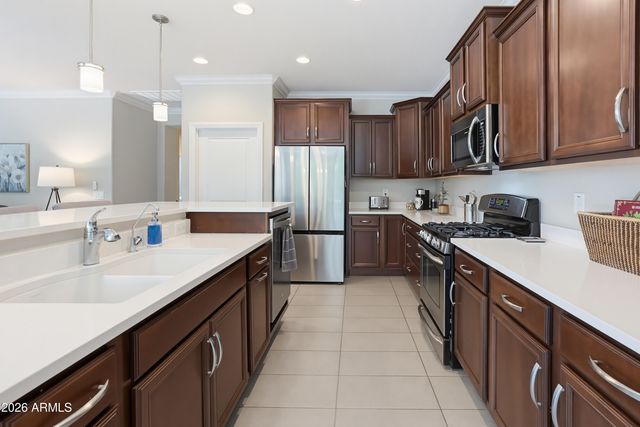 26611 W ZACHARY Drive, Buckeye, AZ 85396