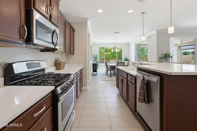26611 W ZACHARY Drive, Buckeye, AZ 85396