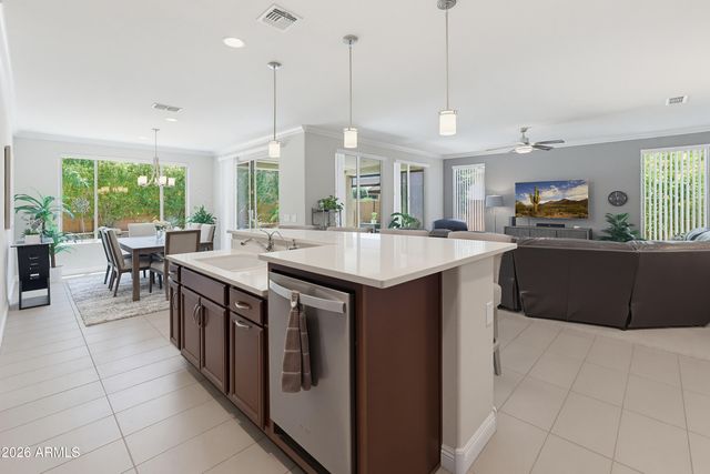 26611 W ZACHARY Drive, Buckeye, AZ 85396