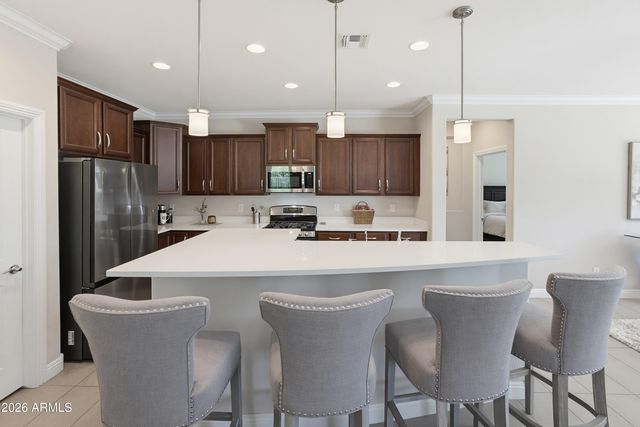 26611 W ZACHARY Drive, Buckeye, AZ 85396