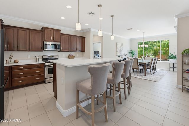 26611 W ZACHARY Drive, Buckeye, AZ 85396