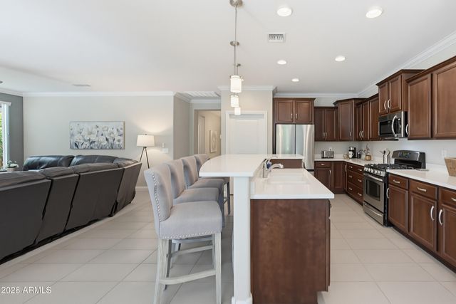 26611 W ZACHARY Drive, Buckeye, AZ 85396