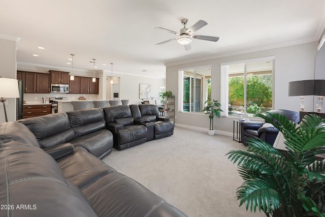 26611 W ZACHARY Drive, Buckeye, AZ 85396