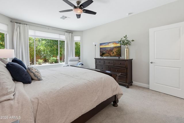 26611 W ZACHARY Drive, Buckeye, AZ 85396