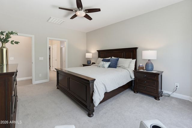 26611 W ZACHARY Drive, Buckeye, AZ 85396