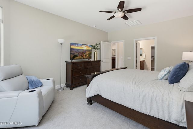 26611 W ZACHARY Drive, Buckeye, AZ 85396