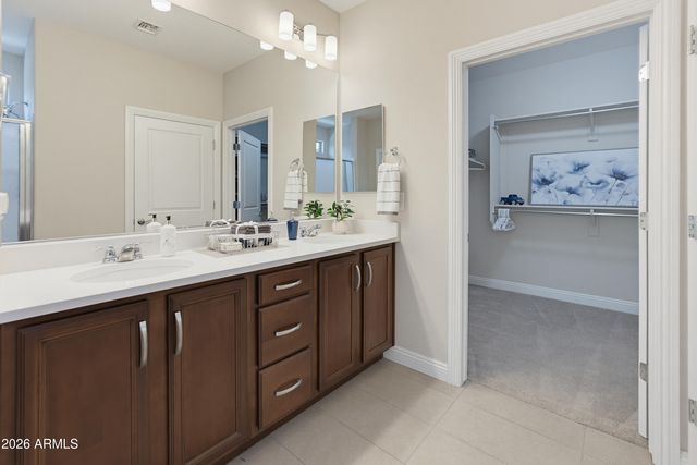 26611 W ZACHARY Drive, Buckeye, AZ 85396