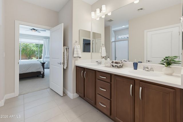 26611 W ZACHARY Drive, Buckeye, AZ 85396