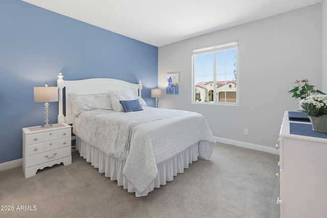 26611 W ZACHARY Drive, Buckeye, AZ 85396