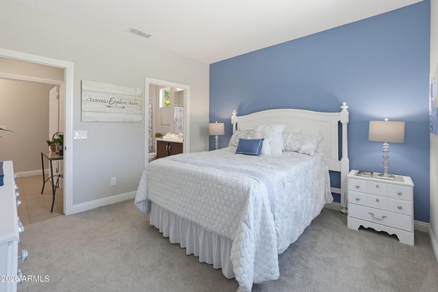 26611 W ZACHARY Drive, Buckeye, AZ 85396