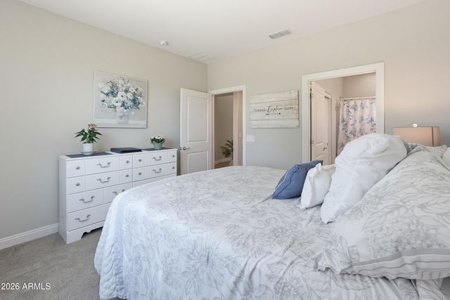 26611 W ZACHARY Drive, Buckeye, AZ 85396