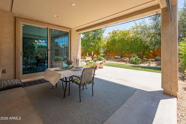26611 W ZACHARY Drive, Buckeye, AZ 85396