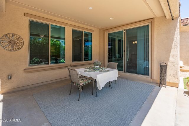 26611 W ZACHARY Drive, Buckeye, AZ 85396