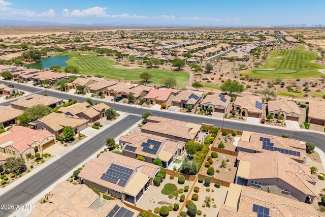 26611 W ZACHARY Drive, Buckeye, AZ 85396