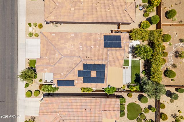 26611 W ZACHARY Drive, Buckeye, AZ 85396