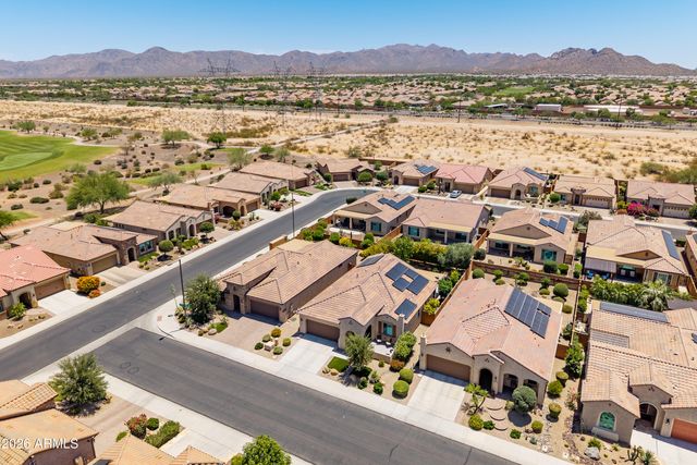 26611 W ZACHARY Drive, Buckeye, AZ 85396