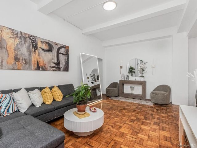 1554 Unionport Road TG, Bronx, NY 10462