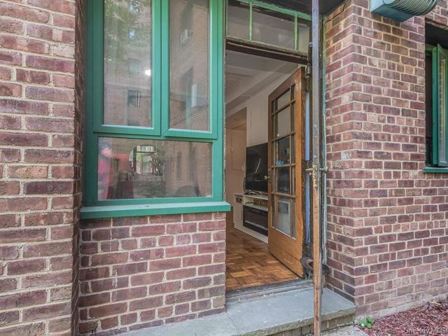 1554 Unionport Road TG, Bronx, NY 10462