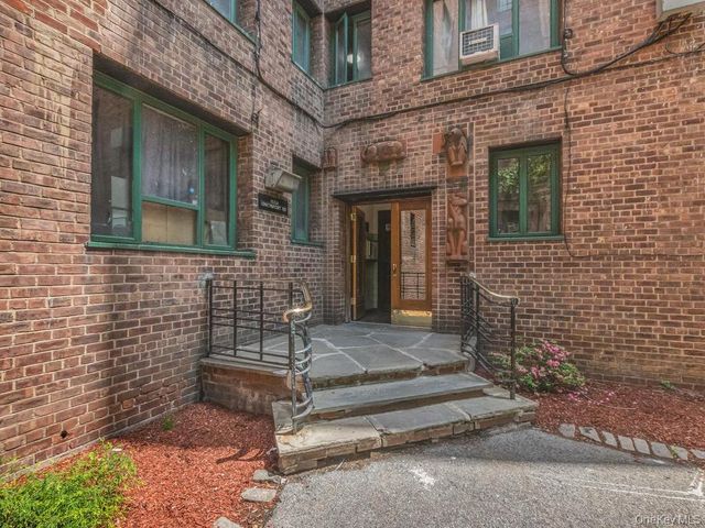1554 Unionport Road TG, Bronx, NY 10462