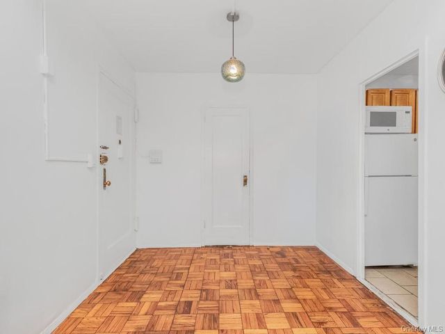1554 Unionport Road TG, Bronx, NY 10462